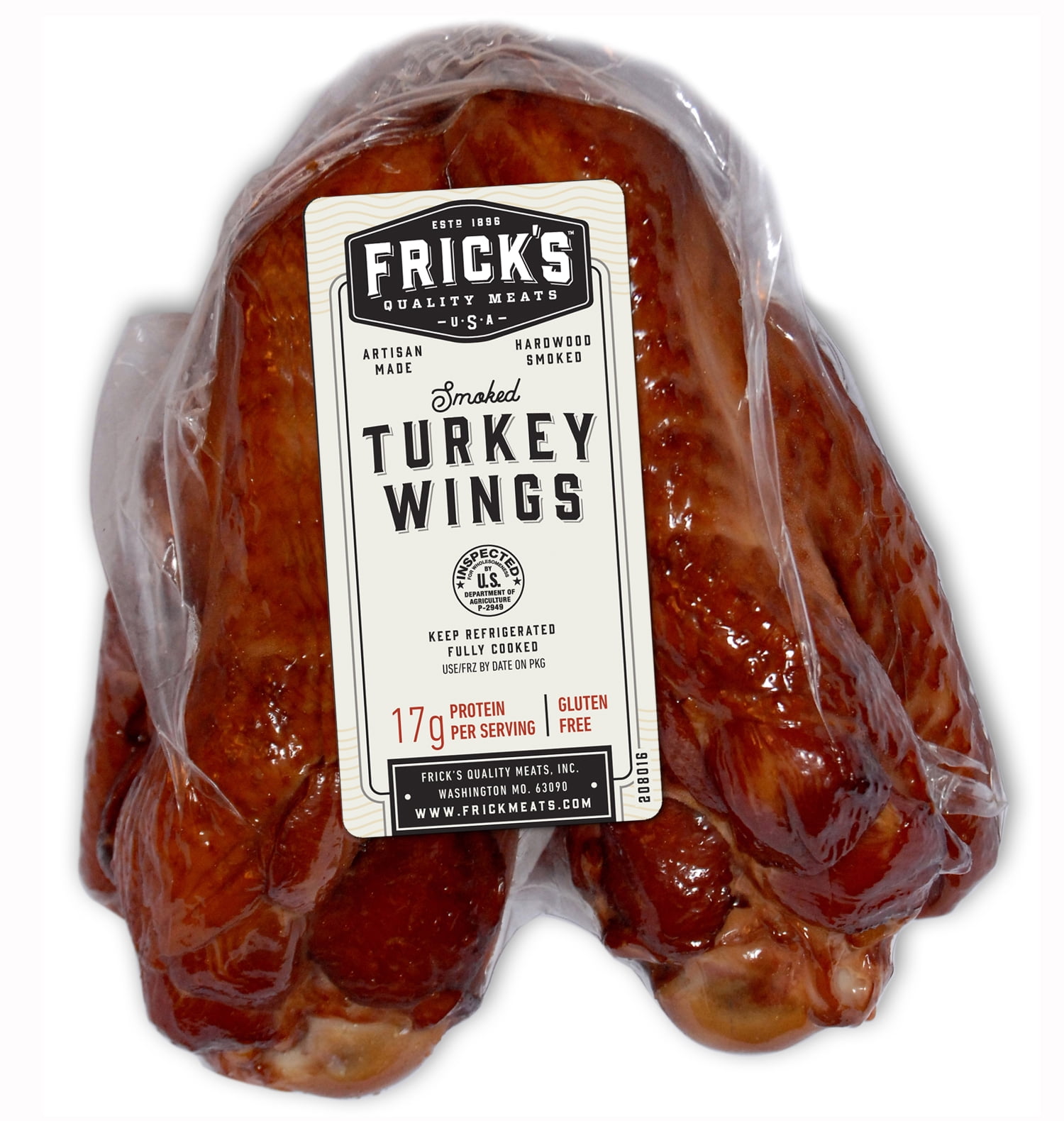 Turkey Wings Per kg, Fresh Turkey, Fresh Meat & Poultry