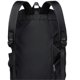 thumbnail image 3 of Backpack Men's Computer Bag Men's Business Backpack School Bag Travel Bag, 3 of 5