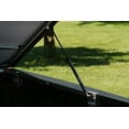 thumbnail image 2 of Extang 09-11 Ram, 5' 7 In Full Tilt Hinged Tonneau Cover Fits select: 2013-2018 RAM 1500, 2009-2012 DODGE RAM 1500, 2 of 6