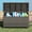 gray, variant on Premium Rattan Storage Box Outdoor Weather-Resistant Woven Storage Container Iron Frame Durable Organizer for Patio Garden-brown