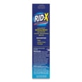 thumbnail image 3 of Rubbermaid Commercial Rigid Liner Square Plastic 24 2/3 gal Gray 3566GRA, 3 of 6