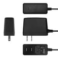 thumbnail image 2 of Pioneer genuine external portable drive option AC adapter DCA-003, 2 of 3