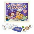 thumbnail image 3 of Ideal Cookin' Cookies Card Game, 3 of 3