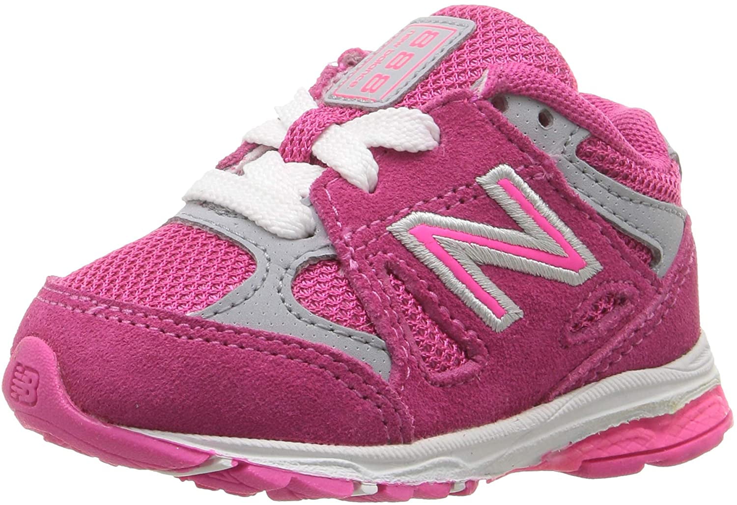 кроссовки детские nee new balance 25988695. New balance 574 детские. нью баланс серо розовые. кеды нью-беланс детские. детские кроссовки new balance 574.