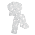 thumbnail image 1 of Pijamita Bunny 3-4 a (2 pzas) CHIQUI MUNDO  Bunny; 3-4 años; pijamita 2 piezas, 1 of 4