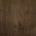 thumbnail image 4 of Crosley Furniture Joanna Entryway Console Table, 4 of 7
