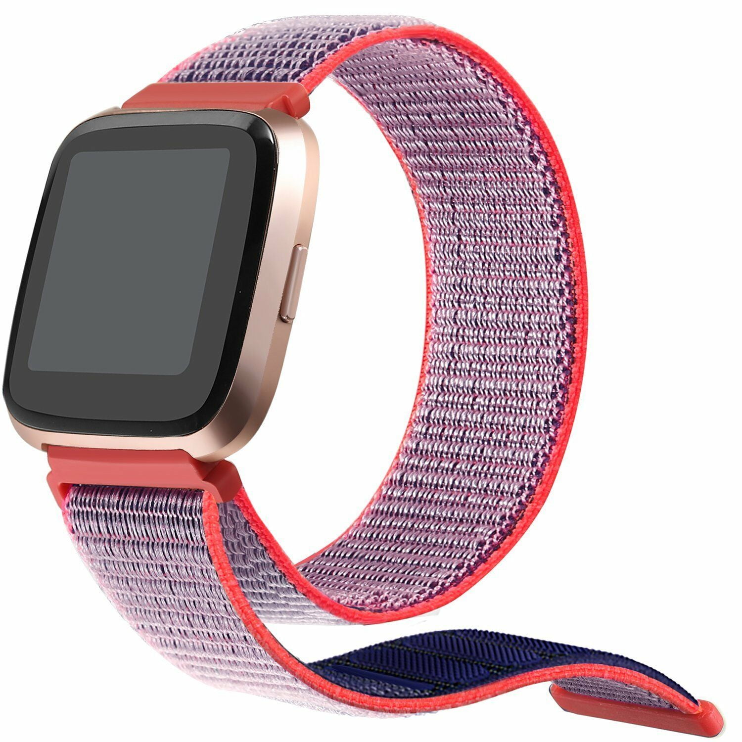 Fitbit versa sport loop outlet
