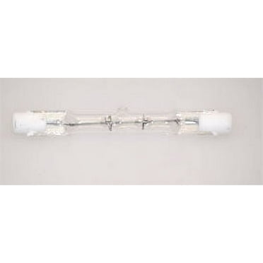 Replacement for OSRAM SYLVANIA 58887 Replacement Part 2 Pieces
