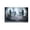 82.6×70.9 in, variant on Halloween Backdrop Banner, Halloween Garage Decor, Misty Spooky Forest Halloween Skull Garage Door Cover for Outdoor Yard Patio Lawn Horror Party Decoration(94.5×82.7 in)