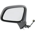 thumbnail image 3 of Mirror Compatible with 2018-2020 Kia Rio Passenger Side Heated, 3 of 3