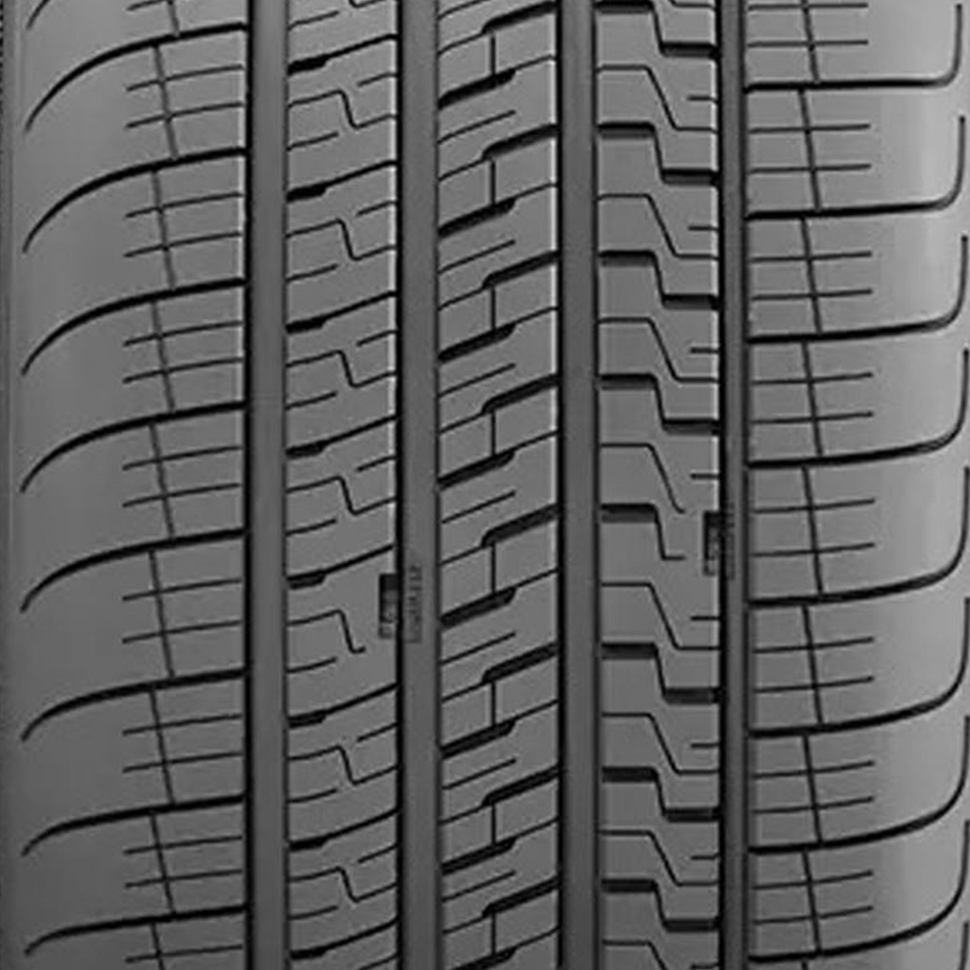 Goodyear Eagle Exhilarate UHP 225/40ZR19 93Y XL Passenger Tire ...
