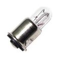 thumbnail image 2 of GE  327 - 1w/28v T1.75 327 Low Voltage Aircraft Miniature Bulb, 2 of 2