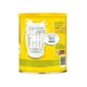 thumbnail image 2 of Pack de 12 Leche en polvo lata Forticrece Nido de 720g Nido En polvo, 2 of 3