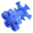 thumbnail image 4 of Distributeur de Vin, 5 Verres à Vin Verre Accessoire Distributeur d'Alcool Solution Innovante, 4 of 8