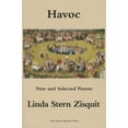 thumbnail image 2 of Zisquit, Linda Stern : Havoc, 2 of 2