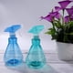 thumbnail image 5 of Botella de Aerosol 500ml Plástico Vacías Botella de Spray para Regar Plantas de Jardín 2PCS, 5 of 5