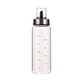 thumbnail image 2 of Botella de aceite de cocina ANGGREK Dispensador de 300 ml, 2 of 7