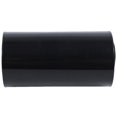 thumbnail image 3 of 3 Pcs 70mm/44mm Film Rétractable en PVC Noir 2M 6.5 Pieds pour Batterie 18650, 3 of 4