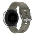 thumbnail image 2 of Correa de Silicona 22mm para Huawei Watch GT6/GT5/GT4/GT3, 2 of 5