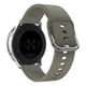 thumbnail image 2 of Correa de Silicona 22mm para Huawei Watch GT6/GT5/GT4/GT3, 2 of 5