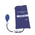 thumbnail image 3 of Sachet de Perfusion sous Pression, Sachet de Surpression Réutilisable 500ml TPU Fuite Libre avec Colonne d'Affichage de Pression pour l'Hôpital, 3 of 8