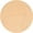 Golden Glow, variant on Jane Iredale PurePressed Base Mineral Foundation Refill SPF 20 - Golden Glow 9.9g/0.35oz