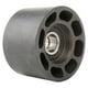 thumbnail image 1 of POLEA TENSORA DE ACCESORIOS CV 2001 al 2007 MACK L6 12.0L KEEP ON GREEN  ., 1 of 3