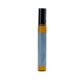 thumbnail image 1 of Aceite Anti migraña naturalness 10ml, 1 of 5