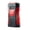 Red & Black, variant on Jetline Avalanche Quadruple Table Torch Lighter