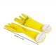 thumbnail image 2 of Guantes Protectores Guantes De Goma Para Jugar Al Aire Libre Guantes De Limpieza Antideslizantes Para El Hogar, 2 of 3