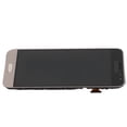 thumbnail image 4 of Screen Replacement, Universal LCD Display Touch Screen Digitizer Wear Resistant   For J320 Black,White,Gold, 4 of 8