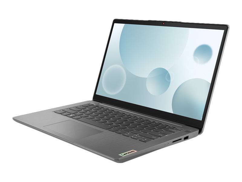 C*t様 IdeaPad 3 14IAU7 i5-1235U/8GB C*t様 IdeaPad 3 14IAU7 i5-1235U/8GB Lenovo IdeaPad Laptop Computer