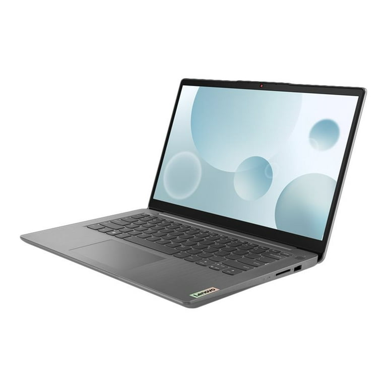 C*t様 IdeaPad 3 14IAU7 i5-1235U/8GB Lenovo IdeaPad 3 14IAU7 - Core i5, 8GB RAM, 256GB SSD, Win