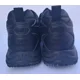 thumbnail image 4 of New Balance 608 Men's Size 13 4E Wide Width Black Leather Lace Up Athletic Shoes, 4 of 6
