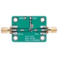 thumbnail image 2 of Amplificador señal RF banda ancha Btafrte 32dB, 2 of 2