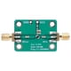 thumbnail image 2 of DQrwqpou Amplificador señal RF banda ancha 32dB ganancia módulo banda ancha ganancia ruido DC 9-12V, 2 of 2