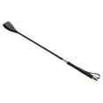 thumbnail image 1 of koolsoo Riding Crop Teacher Cosplay Toys Equestrianism for Women Couples Riding 54CM, 1 of 9