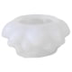 thumbnail image 2 of Molde de silicona para arcilla con forma de flor de loto, para velas florales, decoración creativa para el hogar estilo A, 2 of 9