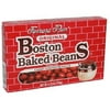 Ferrara Pan Boston Baked Beans Theater Box 4.75Oz Each ( 12 In A Box )