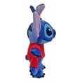 thumbnail image 2 of Peluche Ruz Disney Lilo And Stitch (Stitch Experimento) 8", 2 of 4