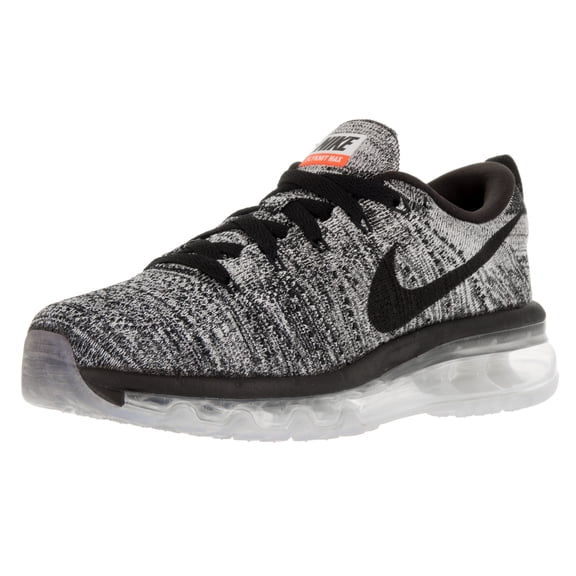 Nike Women's Flyknit Max Running Shoe
