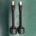 thumbnail image 2 of FPV Part 05 - Air Unit Antenna (SMA) ,FPV Antenna Lollipop, 2 of 5