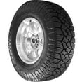 thumbnail image 5 of Nitto Exo Grappler AWT All Terrain LT285/65R20 127/124Q E Light Truck Tire, 5 of 6