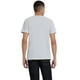 thumbnail image 3 of Playera One Denizen from Levi's para Hombre color Gris, 3 of 4