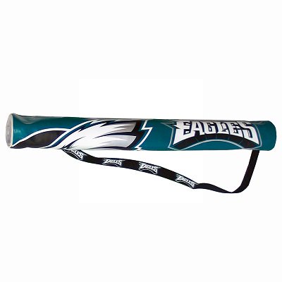 Philadelphia Eagles Glacière à Arbre Can