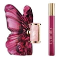 thumbnail image 1 of CAROLINA HERRERA LA BOMBA EDP 80+10 ML, 1 of 3