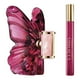 thumbnail image 1 of CAROLINA HERRERA LA BOMBA EDP 80+10 ML, 1 of 3