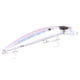 thumbnail image 5 of Señuelo de pesca de aguas profundas, 1 Uds., con anzuelo triple, 40g, accesorio de cebo de simulación Artificial (rosa) YUNYI BRAND  Deportes, 5 of 8