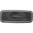 thumbnail image 7 of Peace Within - 11" Serving Tray, 7 of 7