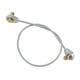thumbnail image 1 of 746-0968 Cable de elevación de compatible con MTD LT1500, LT1650, LT1800, LT1850, LT1855, LT2150 Cortacésped Tractor 946-0968 Piezas shamjiam Cable de elevación de plataforma, 1 of 4